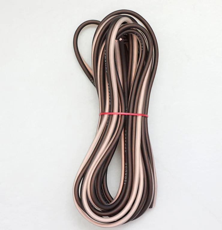 absolute-10-gauge-5000w-car-amplifier-wiring-kit