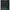 Mackie ProFX12v3 12-channel Mixer with USB and Effects