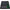 Mackie ProFX12v3 12 Channel Professional Effects Mixer with USB