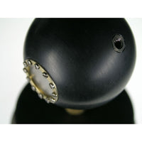 Thumbnail for Neumann M 150 TUBE Studio Tube Microphone
