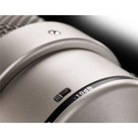 Thumbnail for Neumann M 150 TUBE Studio Tube Microphone