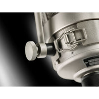 Thumbnail for Neumann M 49 V SET Remote-switchable Studio Microphone