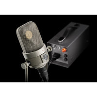 Thumbnail for Neumann M 49 V SET Remote-switchable Studio Microphone