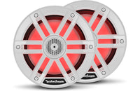 Thumbnail for Rockford Fosgate M1-65 M1 Series 6-1/2