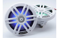 Thumbnail for Rockford Fosgate M1-65 M1 Series 6-1/2