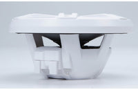 Thumbnail for Rockford Fosgate M1-65 M1 Series 6-1/2