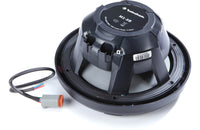 Thumbnail for Rockford Fosgate M1-8B M1 Series 8