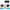 Hercules DJ Control Mix Ultra Portable DJ Controller for djay White