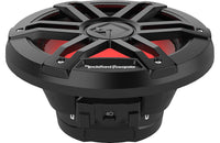 Thumbnail for Rockford Fosgate M1D2-8B M1 Series 8