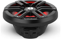 Thumbnail for Rockford Fosgate M2-65B M2 Series 6-1/2