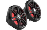Thumbnail for Rockford Fosgate M2-65B M2 Series 6-1/2