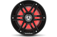Thumbnail for Rockford Fosgate M2-65B M2 Series 6-1/2