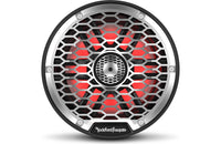 Thumbnail for Rockford Fosgate M2-65B M2 Series 6-1/2