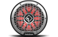 Thumbnail for Rockford Fosgate M2D2-10IB M2 10
