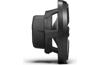 Thumbnail for Rockford Fosgate M2D2-10IB M2 10