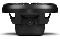 Thumbnail for Rockford Fosgate M2D2-10IB M2 10