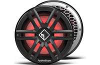 Thumbnail for Rockford Fosgate M2D2-10IB M2 10