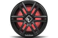 Thumbnail for Rockford Fosgate M2D2-10IB M2 10