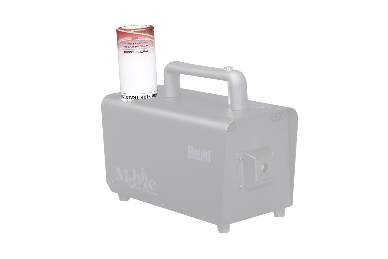 Antari FLP-700 Fire Training Smoke Fluid