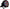 MR DJ MEGA318 18X3W RGBW Slim Flat Par Wash Disco DJ Party Club Stage Show Lighting