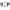 Metra 95-6546B Fit 02-2004 Jeep Grand Cherokee Double Din Radio Stereo Install Dash Kit