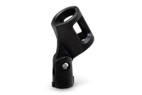 Thumbnail for Hosa MHR-422 22mm Rubber Microphone Clip