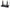 MR DJ MICVHF6000 Rechargeable Wireless Dual Handheld design Microphone System