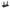 MR DJ MICVHF6000 Rechargeable Wireless Dual Handheld design Microphone System