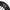 25 Feet Speakon to Speakon Male Compatible PA DJ Speaker Cable 16 Gauge