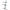 MR DJ KS1000S PRO Professional 2-Tier Silver Column Keyboard Stand W 5/8
