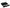 MR DJ MICVHF3100 Wireless Dual-Channel Handheld design Microphone System
