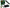 MR DJ MICVHF3100 Wireless Dual-Channel Handheld design Microphone System