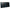 MVH-S420BT Double DIN Car Stereo & Radio install kit fit 2005-2011 Toyota Tacoma