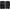 Mackie Mackie SRM350v3 1000W 10 inch Powered Speaker