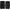 Mackie SRM450v3 1000W 12 inch Powered Speaker