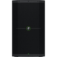 Thumbnail for 2 Mackie Thump212XT 1400W Boosted 12