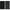 2 Mackie Thump212XT 1400W 12