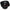 MR DJ TWS400 400 Watts 3.1