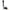MR DJ MIC1000 Dual Function Wireless/Wired Black Handheld Microphone System