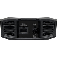 Thumbnail for Rockford Fosgate T750X1bd<br/> 750W Power Series Ultra Compact Class-BD Monoblock Amplifier