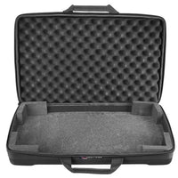 Thumbnail for Odyssey BMATOMNISDUO EVA Bag for Alpha Theta OMNIS-DUO