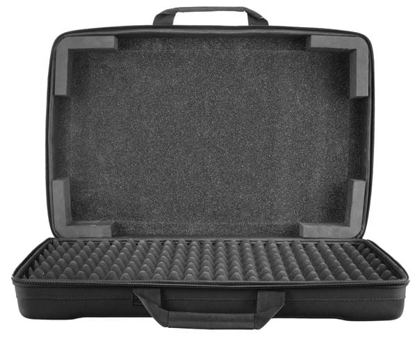 Odyssey BMATOMNISDUO EVA Bag for Alpha Theta OMNIS-DUO