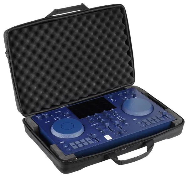 Odyssey BMATOMNISDUO EVA Bag for Alpha Theta OMNIS-DUO