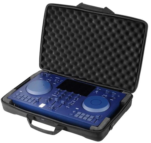 Odyssey BMATOMNISDUO EVA Bag for Alpha Theta OMNIS-DUO