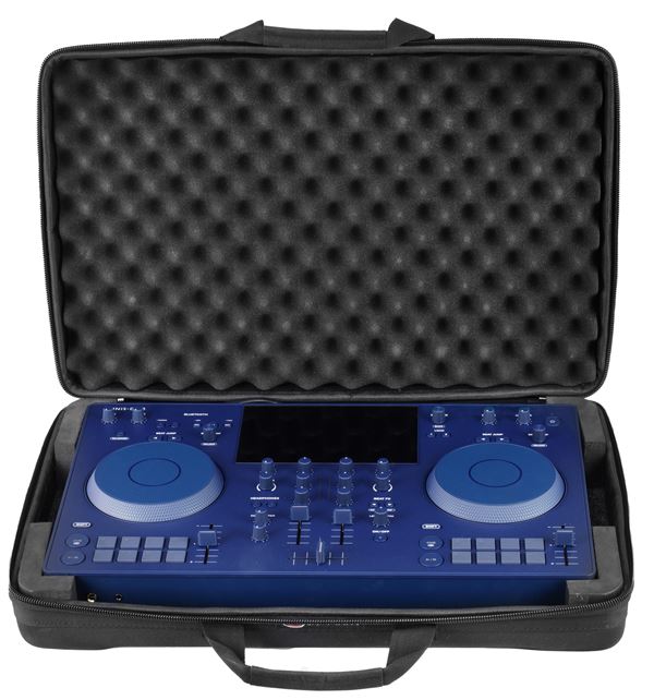 Odyssey BMATOMNISDUO EVA Bag for Alpha Theta OMNIS-DUO