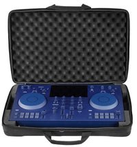 Thumbnail for Odyssey BMATOMNISDUO EVA Bag for Alpha Theta OMNIS-DUO