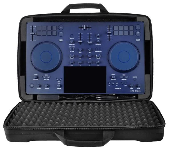 Odyssey BMATOMNISDUO EVA Bag for Alpha Theta OMNIS-DUO