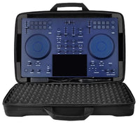 Thumbnail for Odyssey BMATOMNISDUO EVA Bag for Alpha Theta OMNIS-DUO