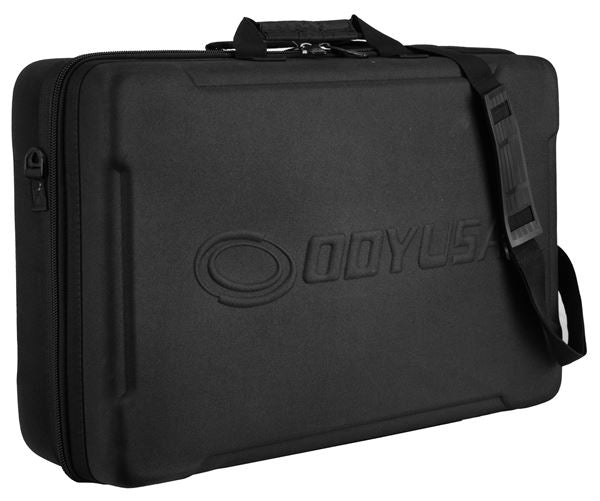 Odyssey BMATOMNISDUODLX EVA Case for AlphaTheta OMNIS-DUO