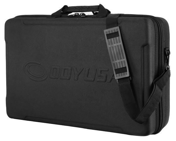 Odyssey BMATOMNISDUODLX EVA Case for AlphaTheta OMNIS-DUO